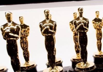 Участникам церемонии вручения «Оскар» разрешат не надевать маски во время трансляции - vm.ru - Лос-Анджелес