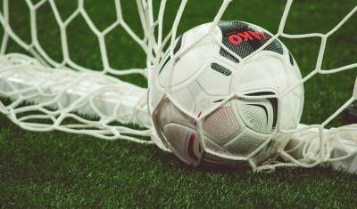 Создание европейской футбольной Суперлиги назвали шансом спастись от разорения - newizv.ru