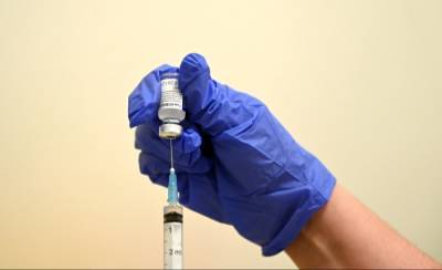 Пункты вакцинации от COVID-19 начали работать без выходных на Ставрополье - interfax-russia.ru - Ставрополье край