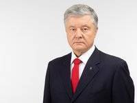 Петр Порошенко - Послы G7 обсудили с Порошенко ситуацию с безопасностью и прогресс в реформах - goodnews.ua
