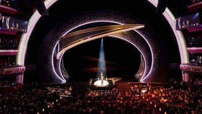 Будет не стандартное шоу: как пройдет церемония Оскар-2021 и какие сюрпризы ждут зрителей - 24tv.ua