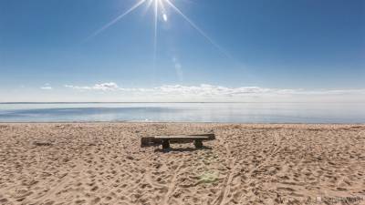 Югорчане везут ковид из внутрироссийских и зарубежных отпусков – Роспотребнадзор - newdaynews.ru - Краснодарский край