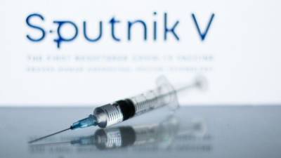 Российскую вакцину от коронавируса "Спутник V" одобрили в Непале - polit.info - Россия - Непал