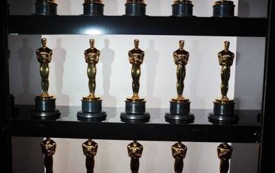 Стивен Содерберг - Оскар-2021 пройдет в новом формате - korrespondent.net