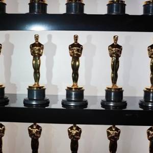 Стивен Содерберг - Церемония «Оскар-2021» пройдет в новом формате - reporter-ua.com