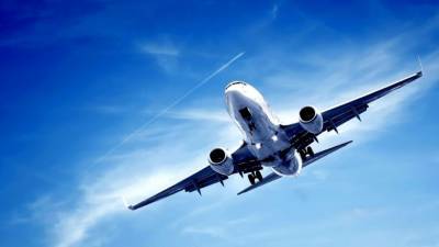 Авиакомпания Windrose открывает новый рейс – из Одессы в Болгарию - odessa-life.od.ua - Болгария - Одесса - Бургас