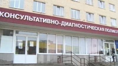 Третья вакцина от коронавируса появится на Ставрополье - vesti.ru - Ставрополье край