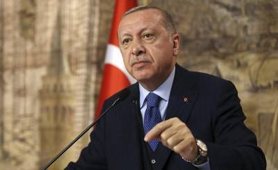 Асахи: Турция настроена на покорение Луны - geo-politica.info - Турция