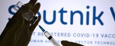 Рудольф Аншобер - Вольфганг Мюкштайн - В Австрии не намерены регистрировать вакцину «Спутник V» в обход EMA - runews24.ru - Австрия