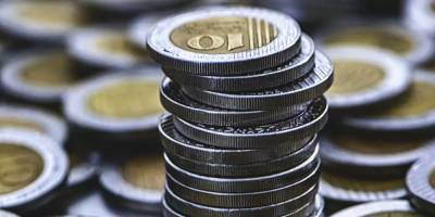 Фонды повышения квалификации показали высокую доходность в марте - detaly.co.il