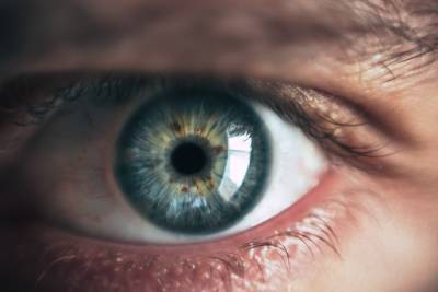 Минимальная доза нового препарата частично восстановила зрение людям с врожденной слепотой - 24tv.ua