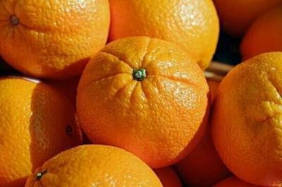 Ольга Перевалова - Диетолог рассказала, как получить максимальную пользу от апельсинов - pnp.ru