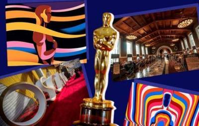 Как пройдет церемония "Оскар-2021": подробности от инсайдера - skuke.net - Сша - Лос-Анджелес