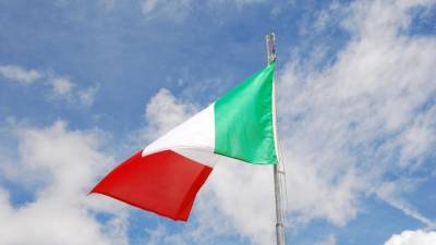 Италия обновит туристические визы с истекшим во время пандемии сроком - piter.tv - Россия - Италия