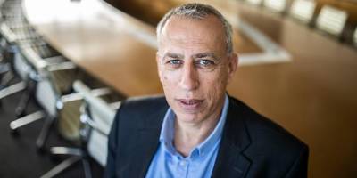 Биньямин Нетаниягу - Аш против Нетаниягу: «Я не знаю, когда нам снова придется делать прививки» - detaly.co.il - Израиль