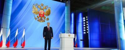 Владимир Путин - Путин: Россияне должны вакцинироваться от COVID-19 - runews24.ru - Россия