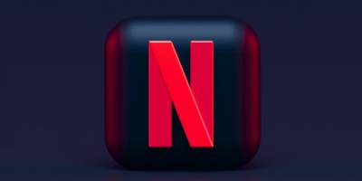 Пандемия идет на спад. Акции Netflix подешевели на 11% из-за низкого роста числа подписчиков - nv.ua