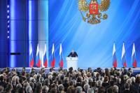 Владимир Путин - В борьбе с ростом цен нельзя полагаться на точечные меры, заявил Путин - pnp.ru - Ссср