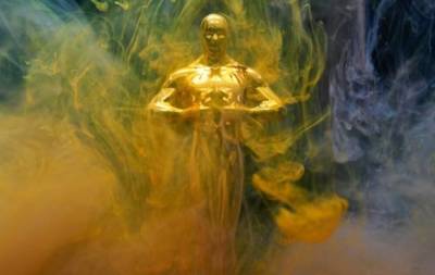 Владимир Остапчук - Где смотреть "Оскар"-2021: подробности грядущей трансляции кинопремии - skuke.net - Украина - Лос-Анджелес