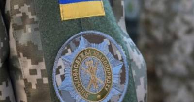 В Вооруженных силах от коронавируса умер военный - prm.ua - Украина