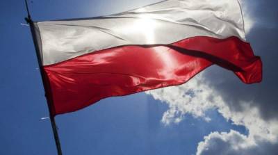 Польша начнет ослаблять карантин с понедельника - ru.slovoidilo.ua - Украина - Польша