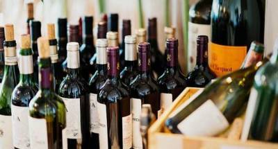 Таких низких показателей не было почти 20 лет: эксперты рассказали о рекордном снижении потребления вина в мире - goodnews.ua
