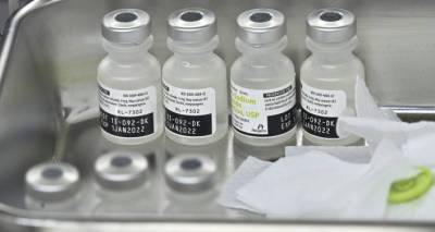 Ученых удивило молчание СМИ о смертях после вакцинации Pfizer - lv.sputniknews.ru - Англия - Евросоюз - Латвия - Рига