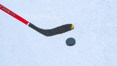 Рене Фазель - Канада предложила перенести женский чемпионат мира по хоккею на август - mir24.tv - Канада - Шотландия - провинция Новая