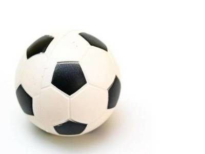 Бильбао лишили права принять матчи чемпионата Европы по футболу - rosbalt.ru - Испания - Бильбао