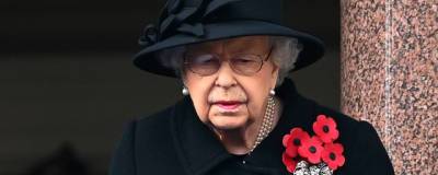 королева Елизавета II (Ii) - принц Филипп - Царствующей королеве Великобритании исполнилось 95 лет - runews24.ru - Англия