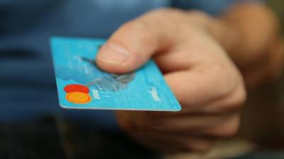 Эмиссия цифровых карт сэкономит российским банкам более 54 млрд рублей - politros.com