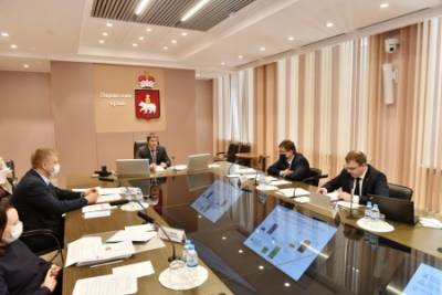 Изменения - к лучшему! - iskra-kungur.ru - Пермь