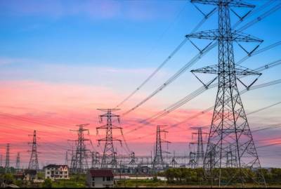 Запорізького постачальника електроенергії оштрафували: як це вплине на тарифи - inform.zp.ua - місто Запоріжжя