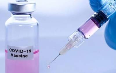В Польше и Мексике выявили поддельную вакцину от коронавируса Pfizer - korrespondent.net - Польша - Мексика