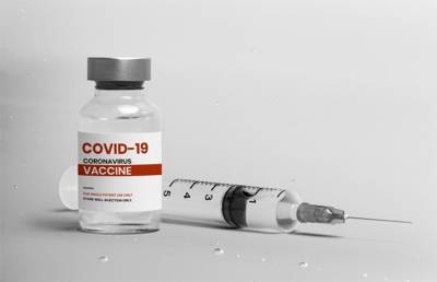 В Мексике и Польше обнаружили поддельную вакцину Pfizer - ont.by - Польша - Мексика