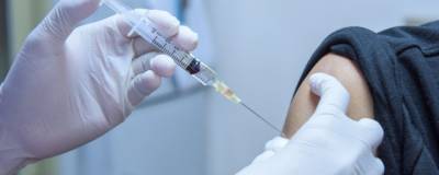 В Костанайской области приостановили вакцинацию из-за нехватки препарата - runews24.ru - Костанайская обл.