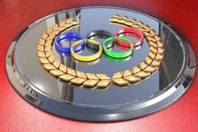 Олимпийский комитет запретил преклонять колено на соревнованиях - mk.ru - Токио
