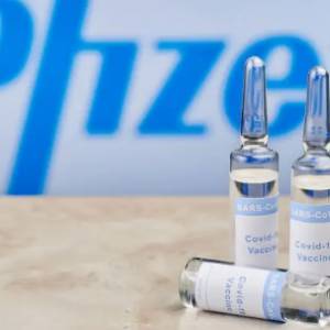 В Польше и Мексике обнаружили поддельную вакцину Pfizer - reporter-ua.com - Польша - Мексика