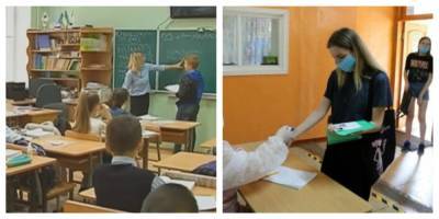 Успеваемость школьников сильно упала: учебный год в Украине могут продлить, "после 30 июня..." - politeka.net - Украина