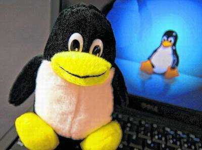 Крупного разработчика Linux изгнали из сообщества за издевательские эксперименты над пользователями - cnews.ru