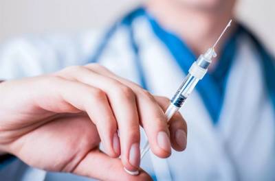 Ульяновцы могут вакцинироваться от коронавируса в МФЦ на Гончарова - ulpravda.ru - Ульяновск