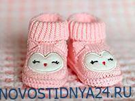 Отложенное материнство можно считать методом планирования семьи - novostidnya24.ru