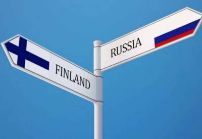 В Финляндии продлили ограничения на въезд до 25 мая - ivbg.ru - Финляндия