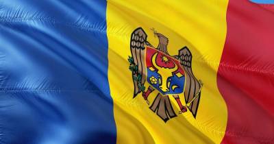 В Молдове объявили об отмене комендантского часа с 26 апреля - dsnews.ua - Молдавия