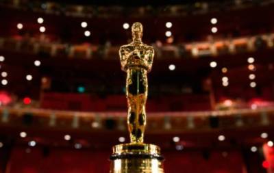 Энтони Хопкинс - Дэвид Финчер - "Оскар"-2021: в Google проанализировали выбор кино среди украинских пользователей - skuke.net - Сша