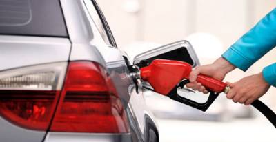 Финансист спрогнозировала замедление роста цен на бензин в РФ из-за конкуренции поставщиков - actualnews.org - Россия