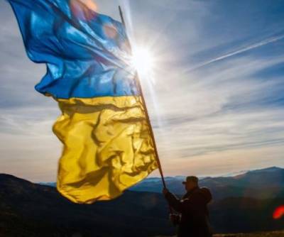 Украина установила очередной мировой рекорд, — МИД - enovosty.com