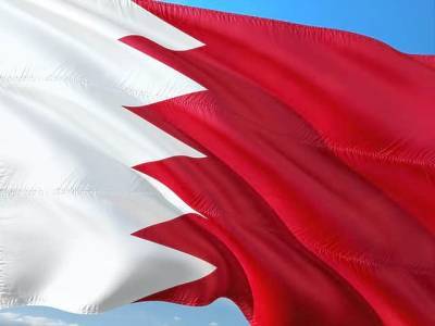 Габи Ашкенази - Израиль и Бахрейн договорились о взаимном признании зеленых паспортов и мира - cursorinfo.co.il - Израиль - Бахрейн