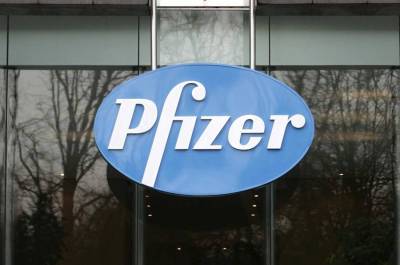 В Польше и Мексике нашли поддельные вакцины Pfizer - runews24.ru - Польша - Мексика