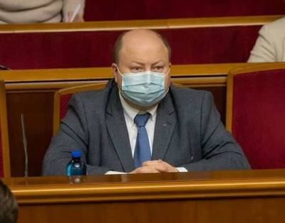 Олег Немчинов - В Кабмине не исключили продление карантина в Украине после 30 июня - news.bigmir.net - Украина